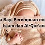 Arti Nama Juniar Dalam Islam