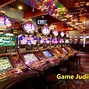 Kudus Slot Online Terpercaya Saat Ini (Slot Asia)