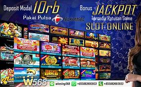 Mpo08 Agen Judi Slot Online Aman Dan Terpercaya