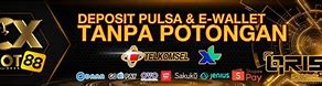 Rtp Cemara99 Link Alternatif Login Terbaru Dan Daftar Link Terbaru