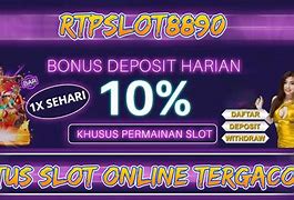 Rtp Live Mutiara99 Slot Hari Ini Live Chat Link Alternatif