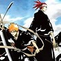 Shinigami Tercepat Di Bleach Yang Mati