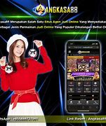 Situs Jamu 78 Login Slot Online Terpercaya