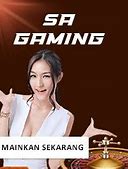 Situs Slot Semar