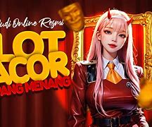 Slot Demo No Lag Terlengkap