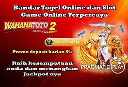 Slot Pasang 100 Rupiah Togel Pasangan